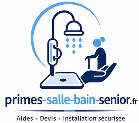 Primes Salle de Bain Senior